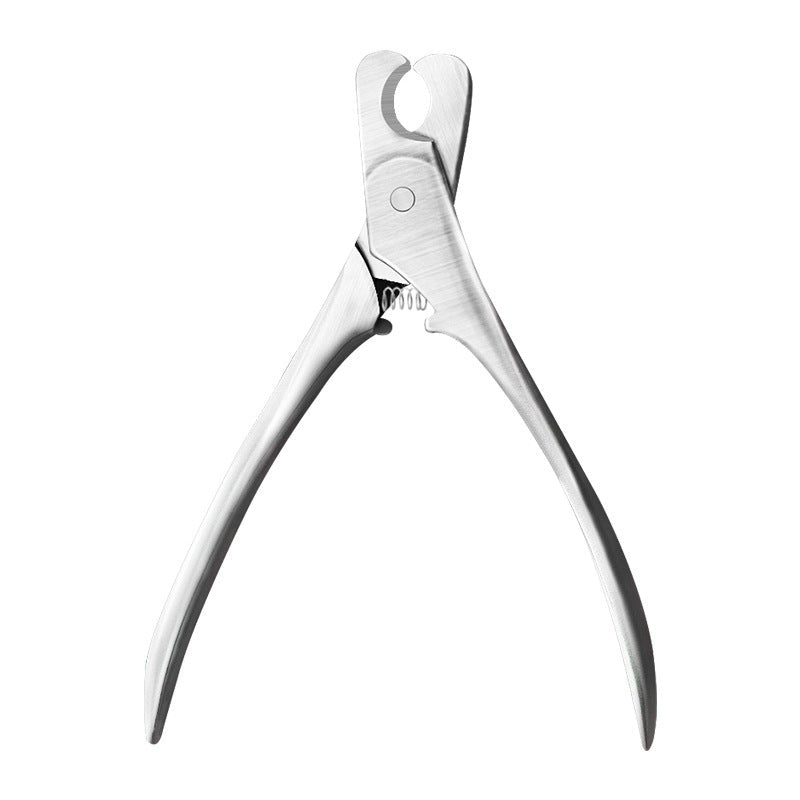 The Essential Grooming Tool for Your Pet