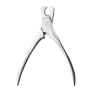 The Essential Grooming Tool for Your Pet