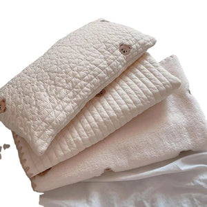 The Ultimate Comfort for Your Furry Friend