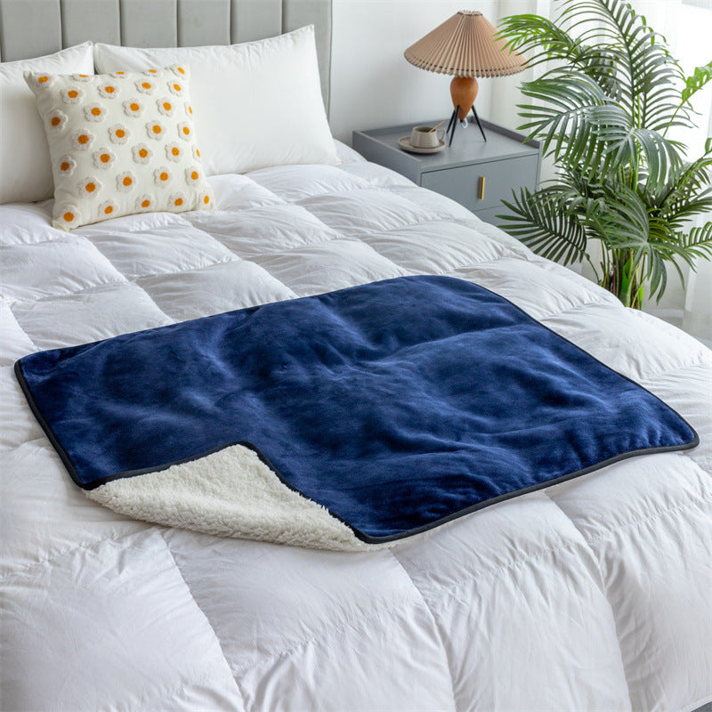 Pet Waterproof Blanket Duvet