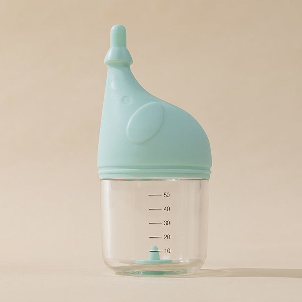 Puppy Bottles For Nursing Kitten Bottles