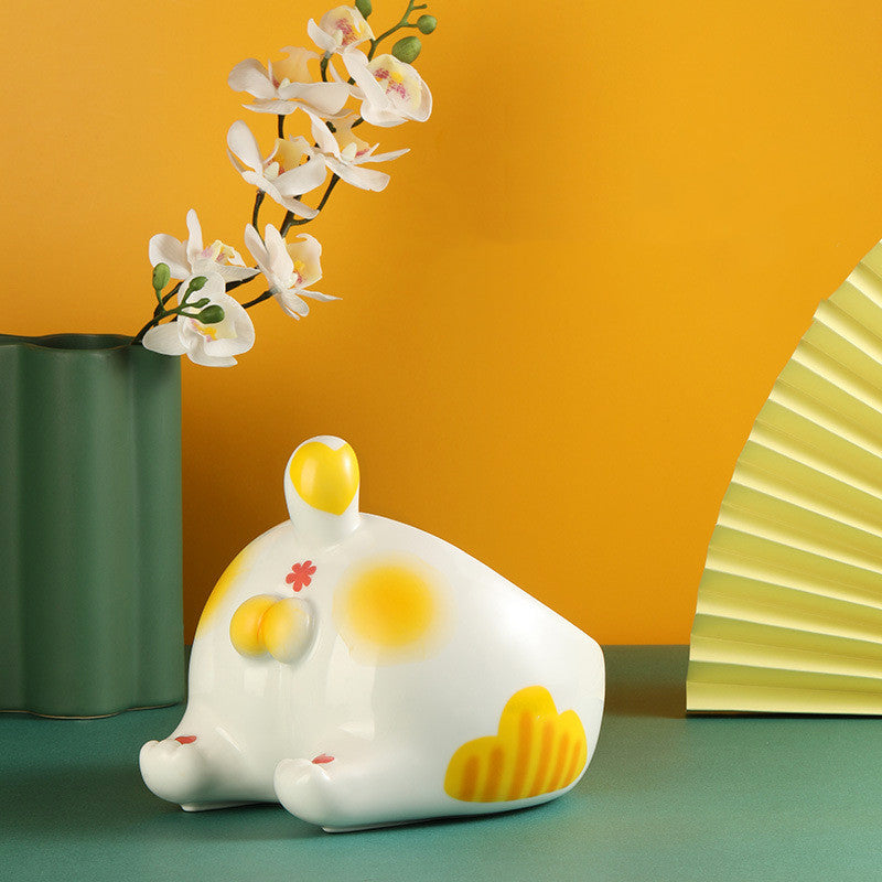 Food Drinking Water Feeder For Pets Suppliers