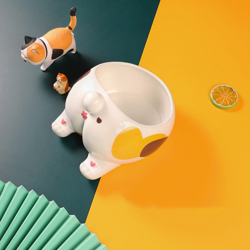 Food Drinking Water Feeder For Pets Suppliers