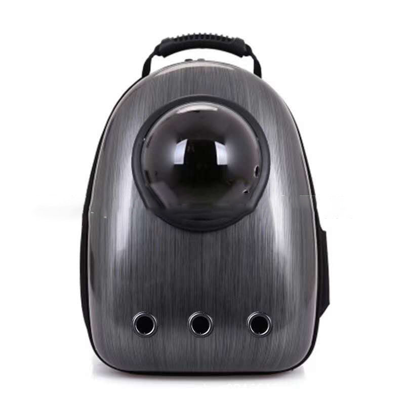 Pet Bag Out Portable Space Bag