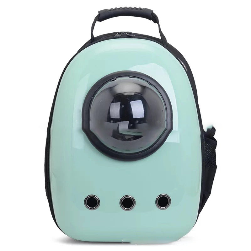 Pet Bag Out Portable Space Bag