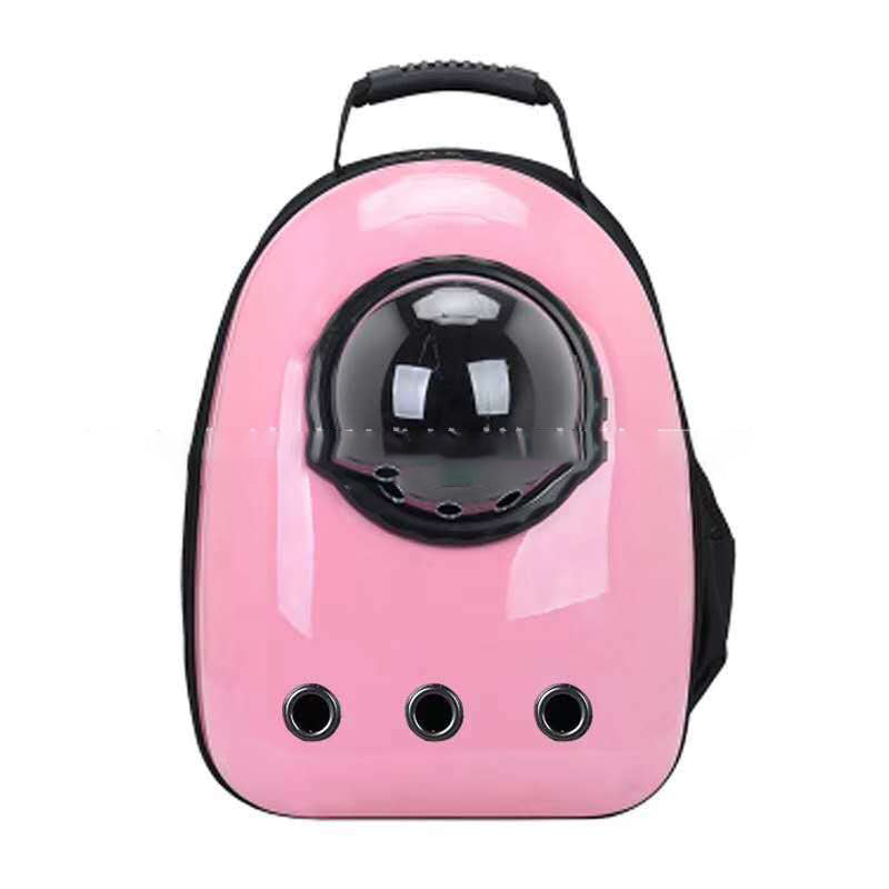 Pet Bag Out Portable Space Bag