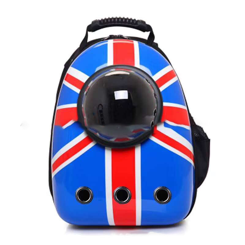Pet Bag Out Portable Space Bag