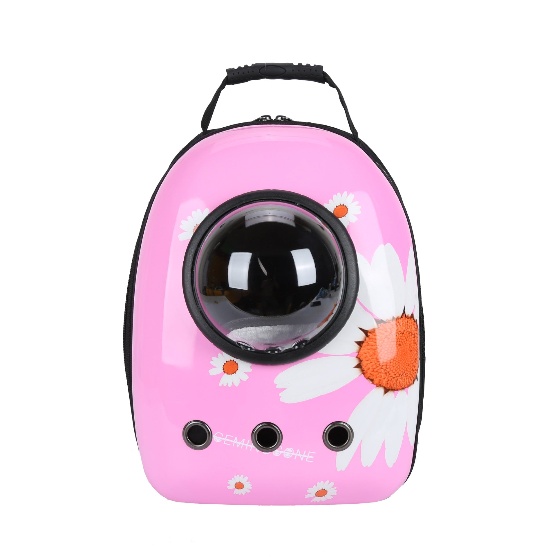 Pet Bag Out Portable Space Bag