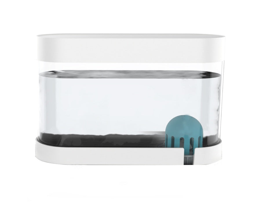 Automatic Drinking Fountain 1.5L Capacity