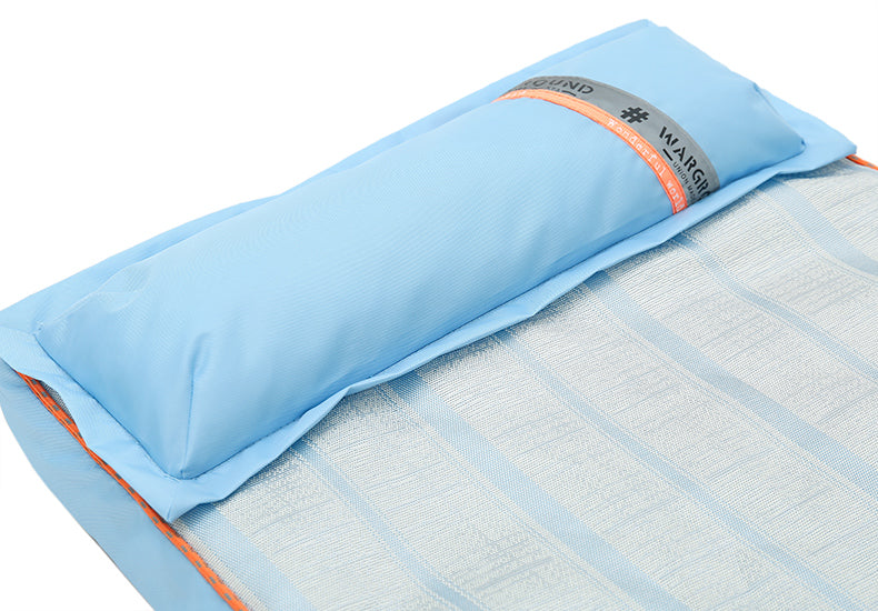 Non Stick Hair Ice Mat Dog Mat