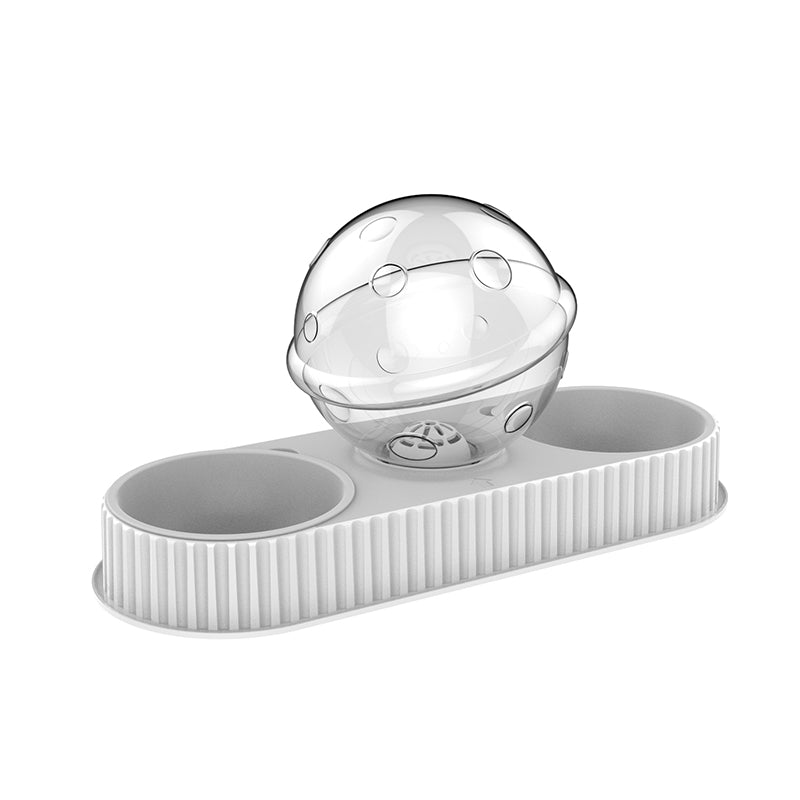 Water Bowl For Pets Dog Automatic Drinkers
