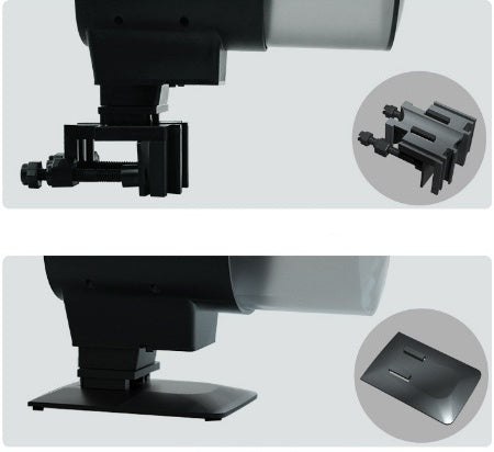 Aquarium Fish Farming Automatic Fish Feeder