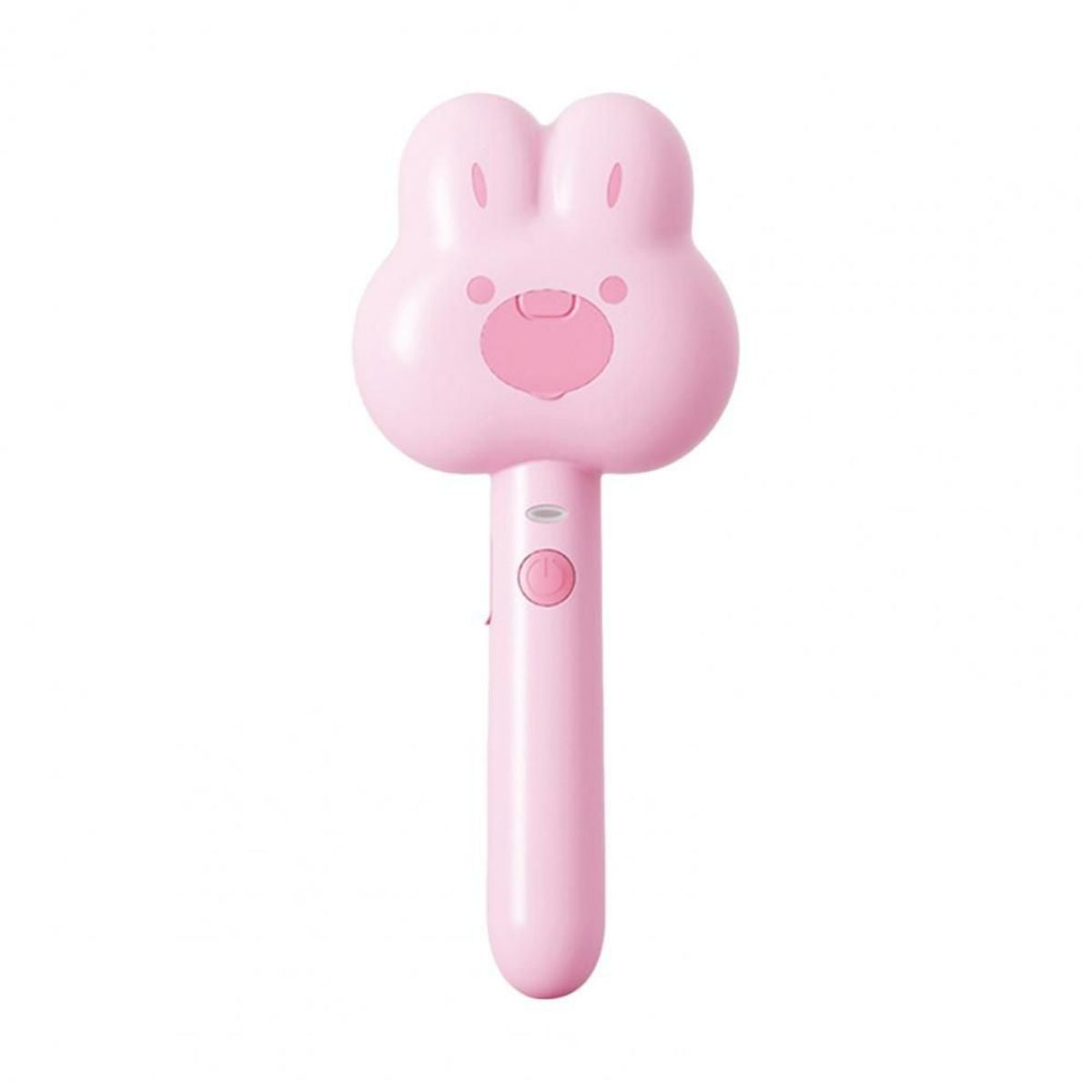 Cat Steam Brush Self-Cleaning Cats Grooming Tools