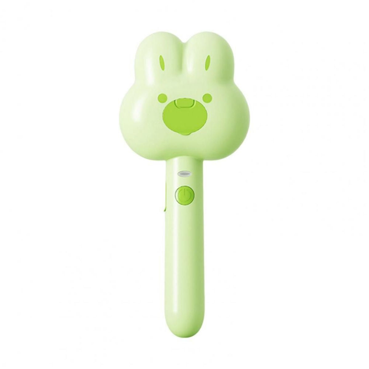 Cat Steam Brush Self-Cleaning Cats Grooming Tools