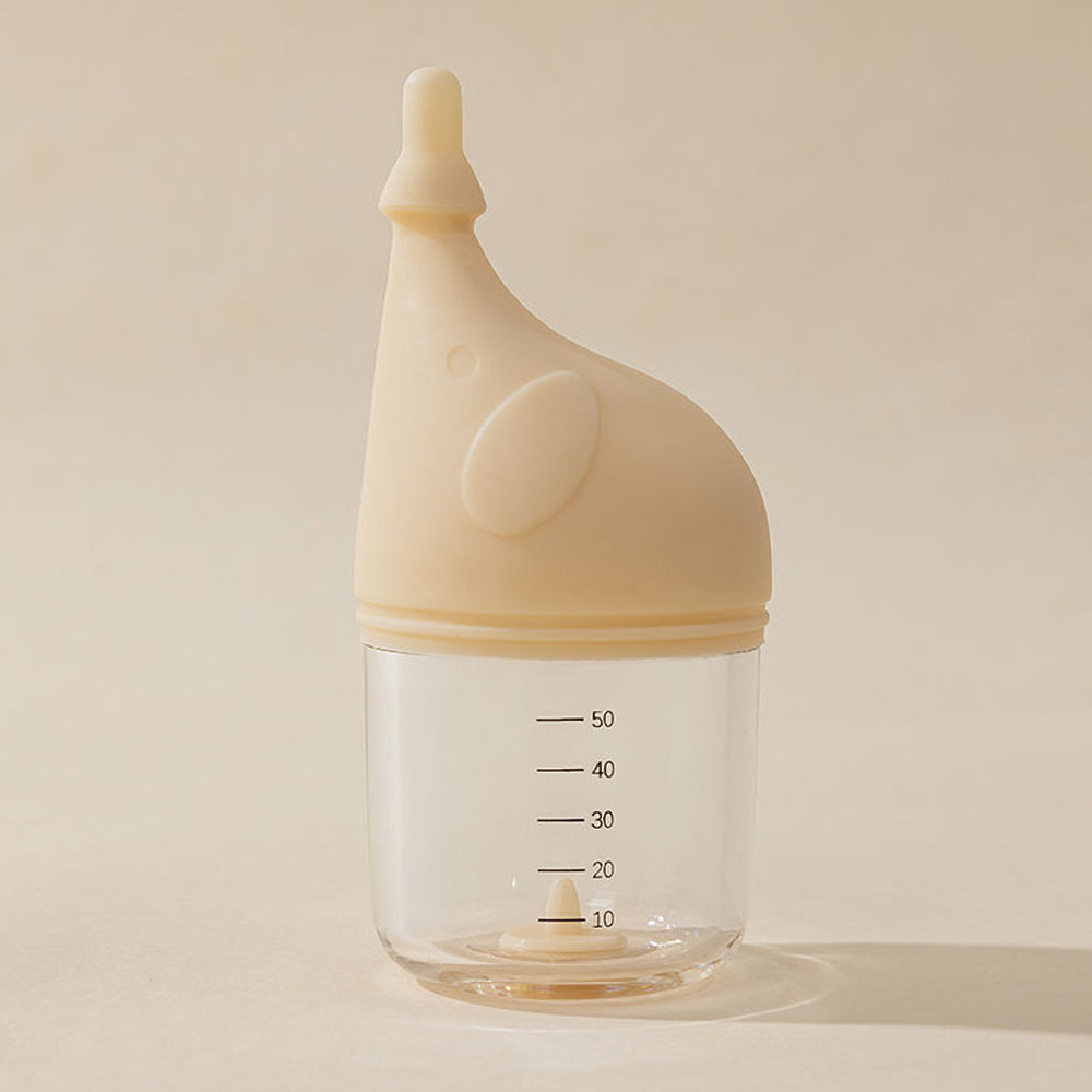 Puppy Bottles For Nursing Kitten Bottles