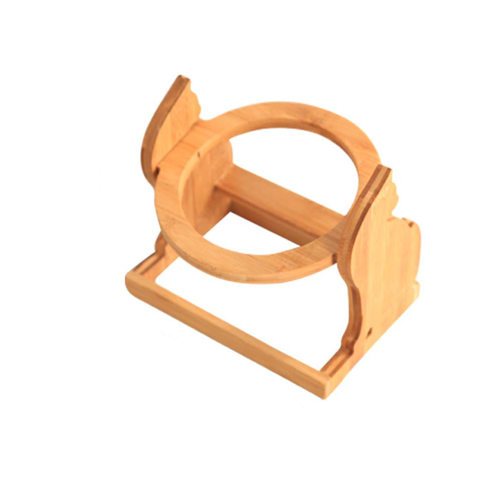 Pet bowl cat food bowl