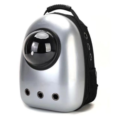 Pet Bag Out Portable Space Bag