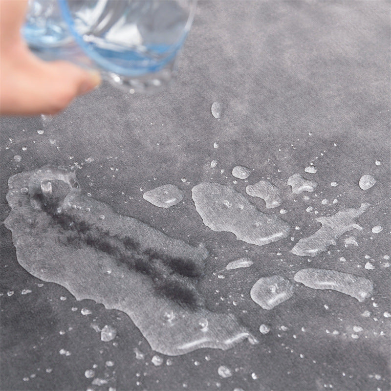 Pet Waterproof Blanket Duvet