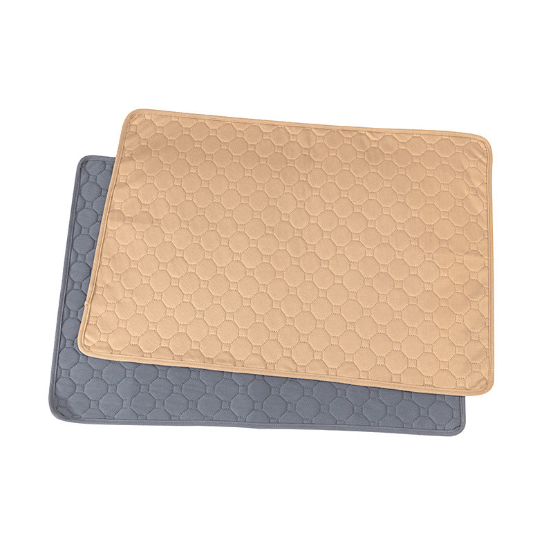 Washable Dog Pee Pads Of Premium Pee Pads
