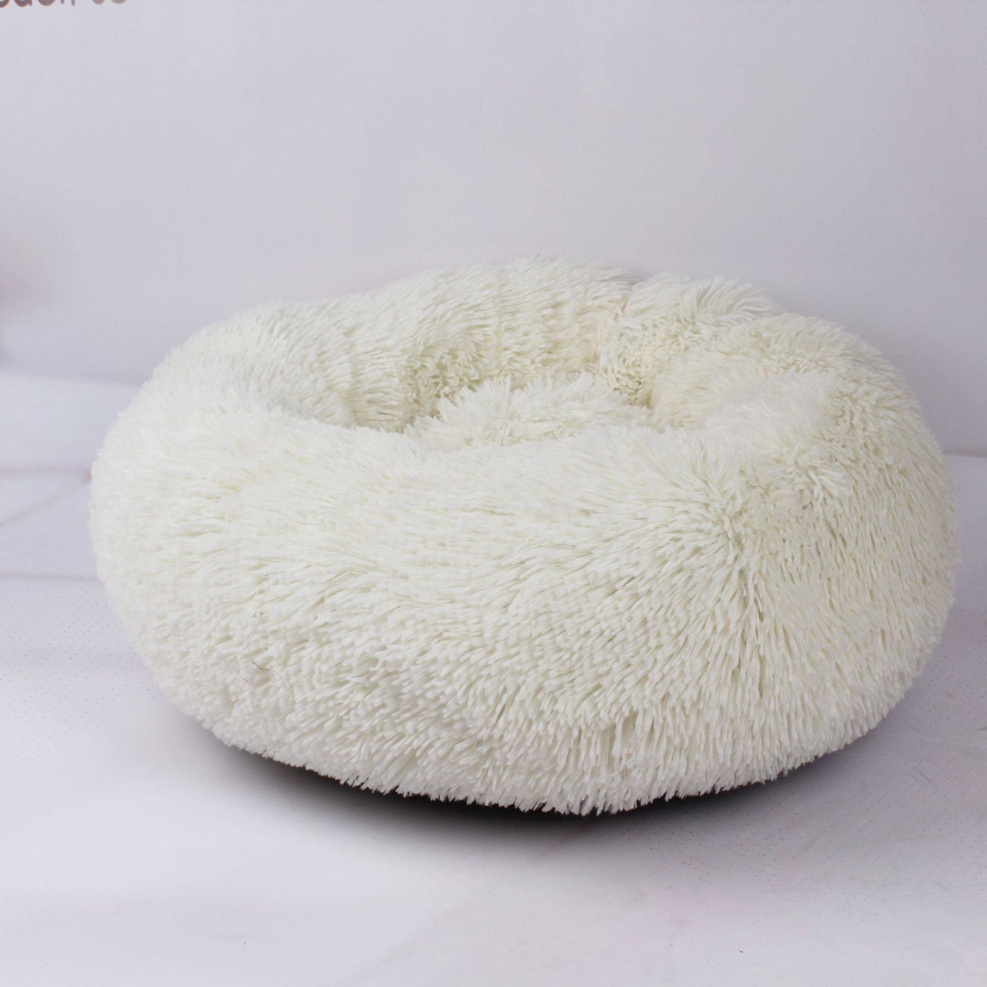 Cat Litter Kennel Pet Nest Mat Puppy Beds