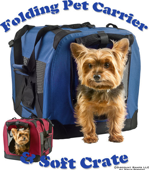 Dog Cage Pack Pet Portable Backpack