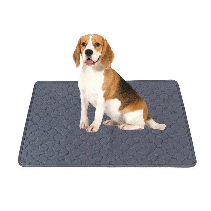 Washable Dog Pee Pads Of Premium Pee Pads