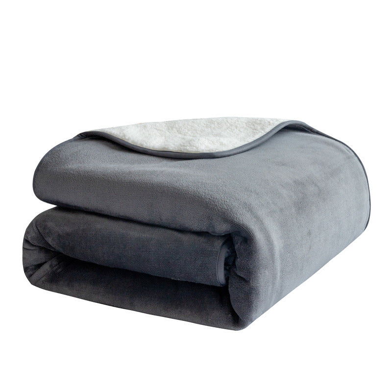 Pet Waterproof Blanket Duvet