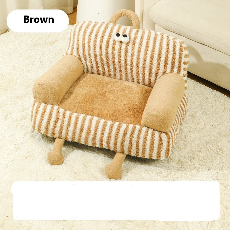 Four Seasons Universal Removable And Washable