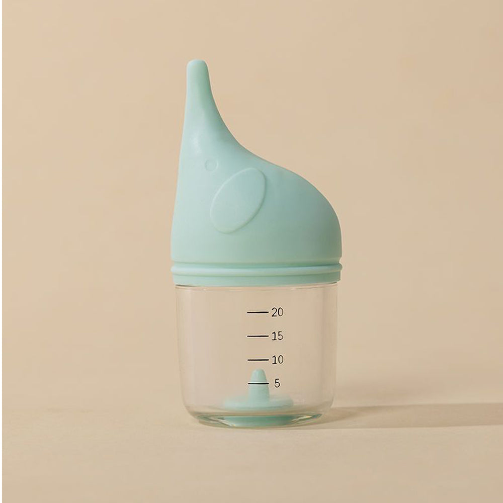 Puppy Bottles For Nursing Kitten Bottles