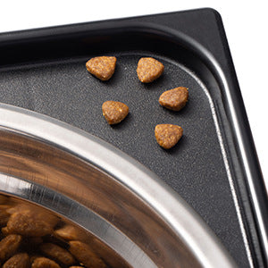 Anti-tumble Medium Large Dog Dedicated