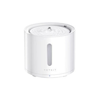 Smart Pet Water Dispenser Wireless Loop