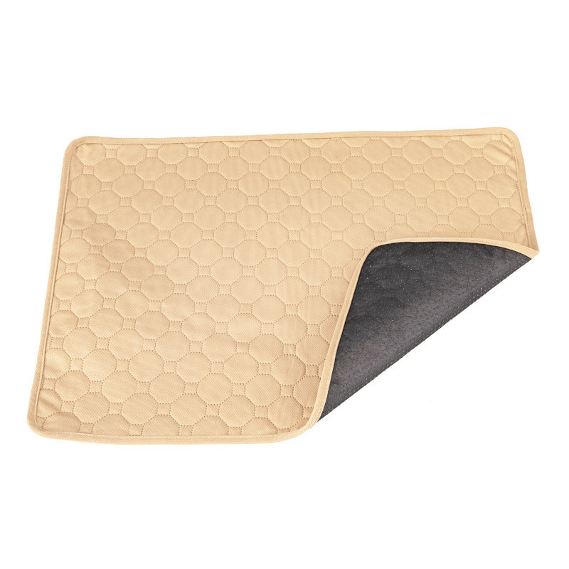 Washable Dog Pee Pads Of Premium Pee Pads