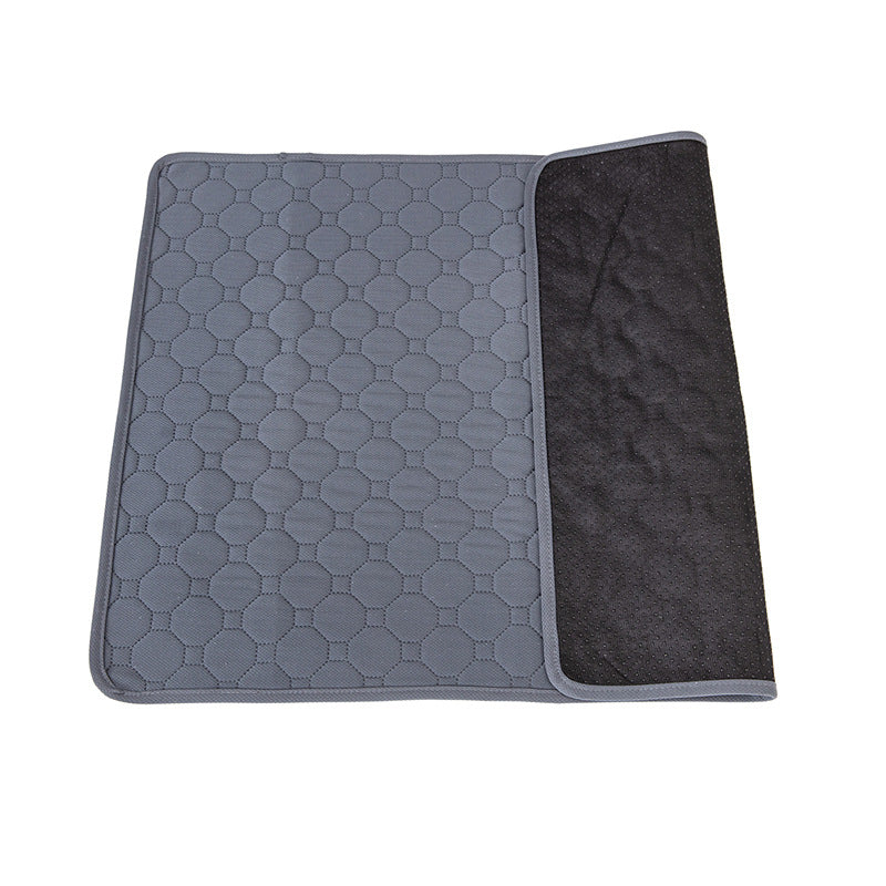 Washable Dog Pee Pads Of Premium Pee Pads
