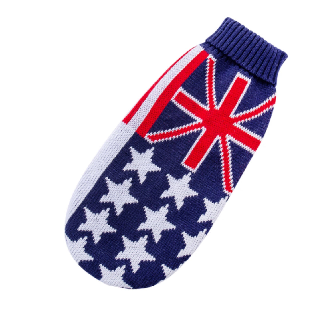 Pet Clothes, Medium To Large Breed Dogs