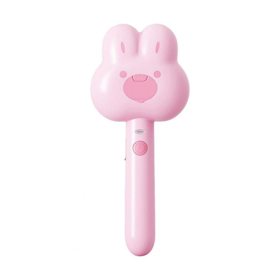 Cat Steam Brush Self-Cleaning Cats Grooming Tools