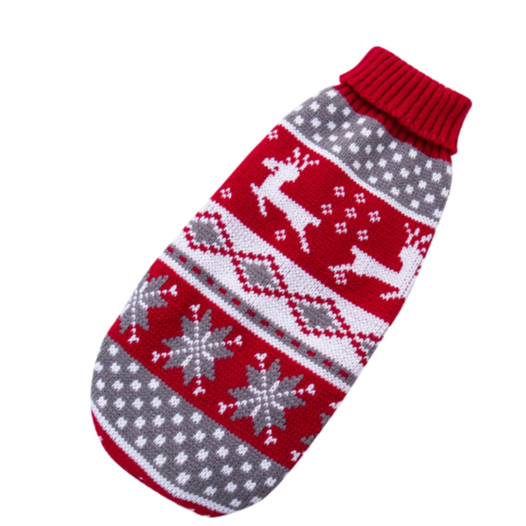 Pet Clothes, Medium To Large Breed Dogs