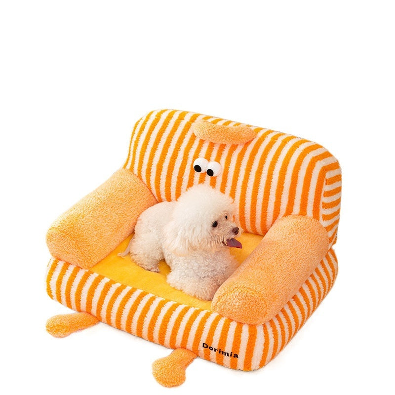 Four Seasons Universal Removable And Washable