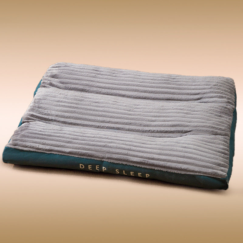 Four Seasons Removable And Washable Kennel