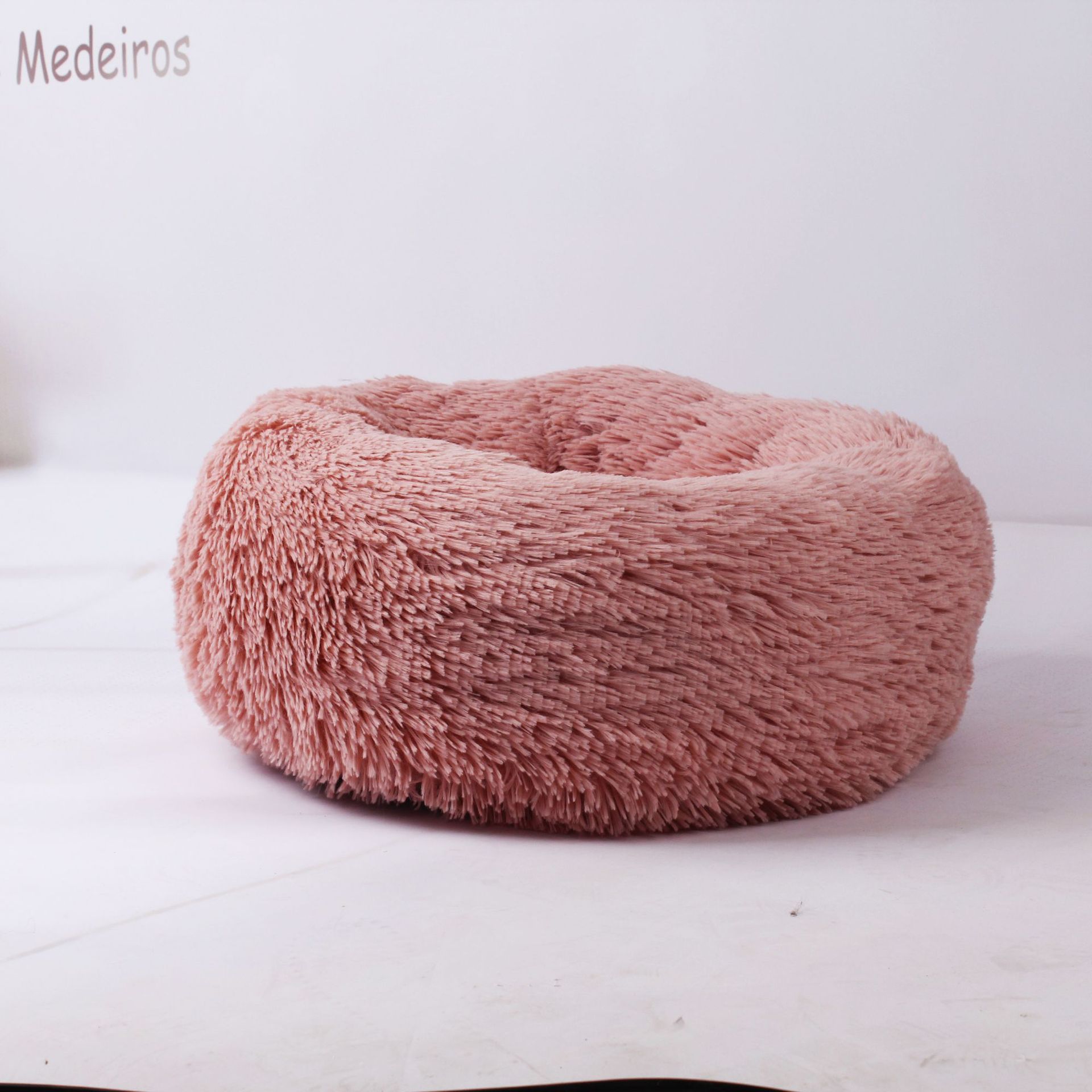 Cat Litter Kennel Pet Nest Mat Puppy Beds