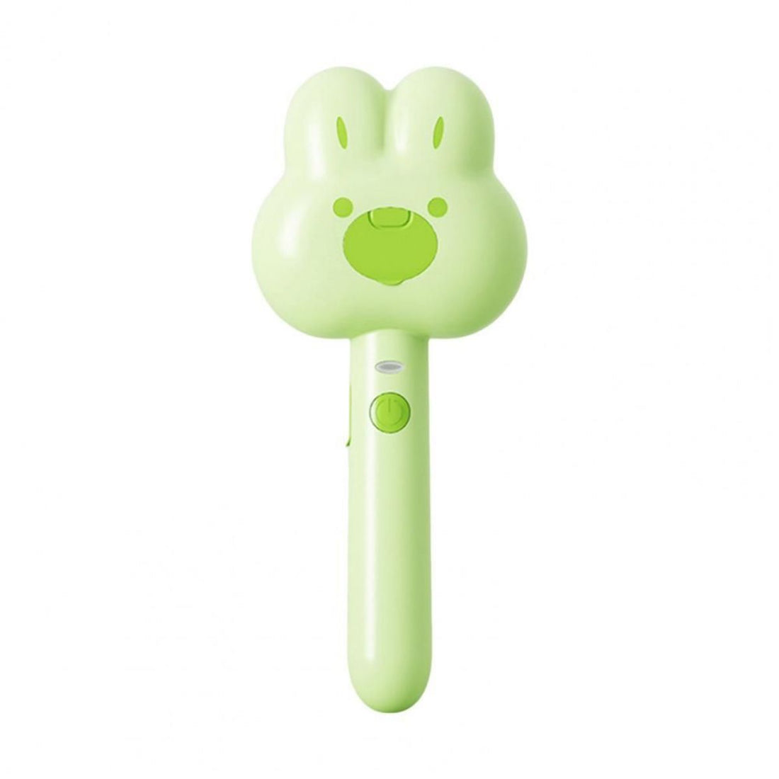 Cat Steam Brush Self-Cleaning Cats Grooming Tools