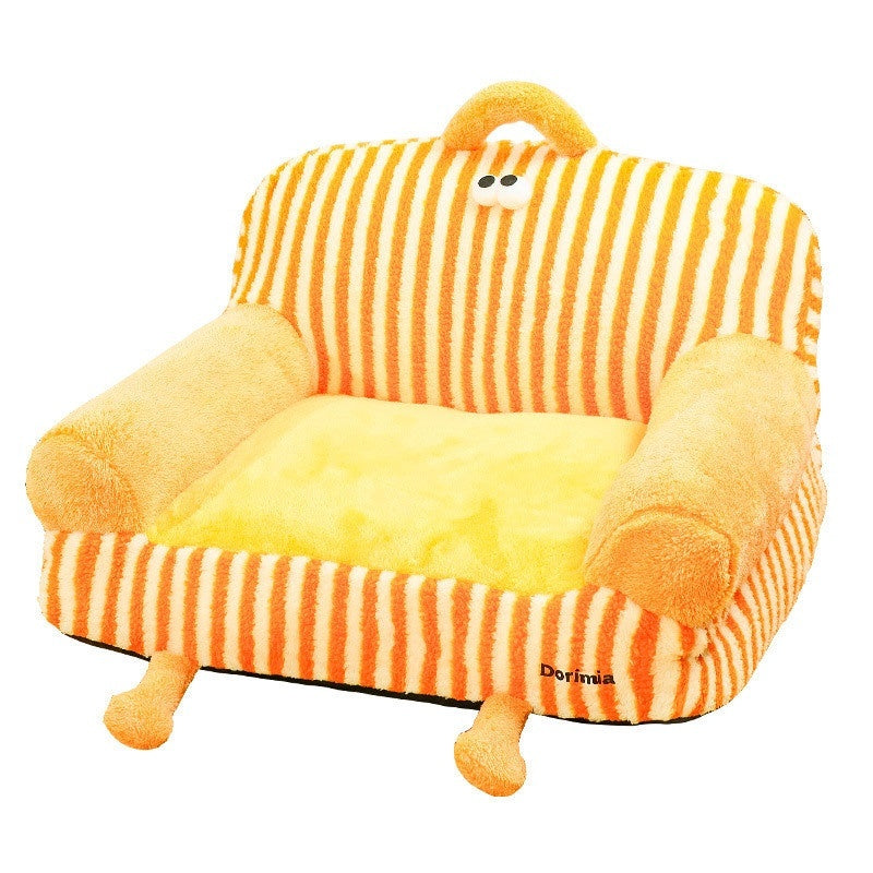 Four Seasons Universal Removable And Washable