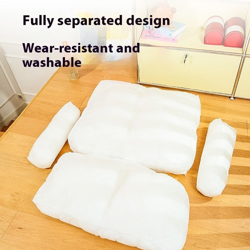 Four Seasons Universal Removable And Washable