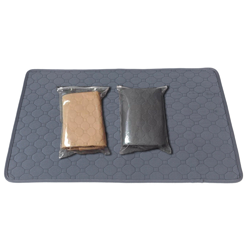 Washable Dog Pee Pads Of Premium Pee Pads