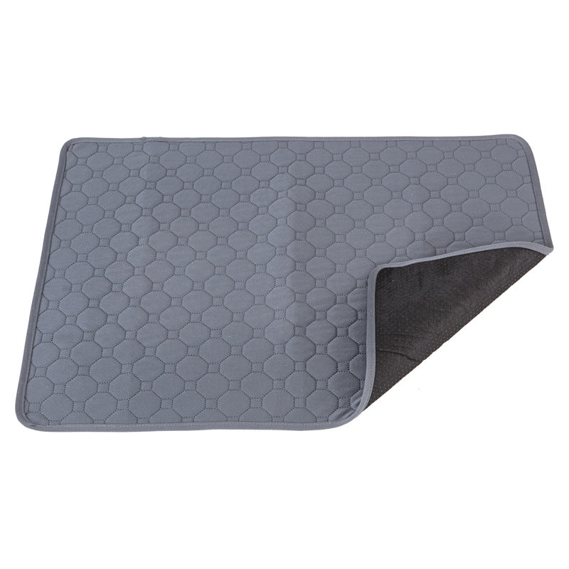 Washable Dog Pee Pads Of Premium Pee Pads
