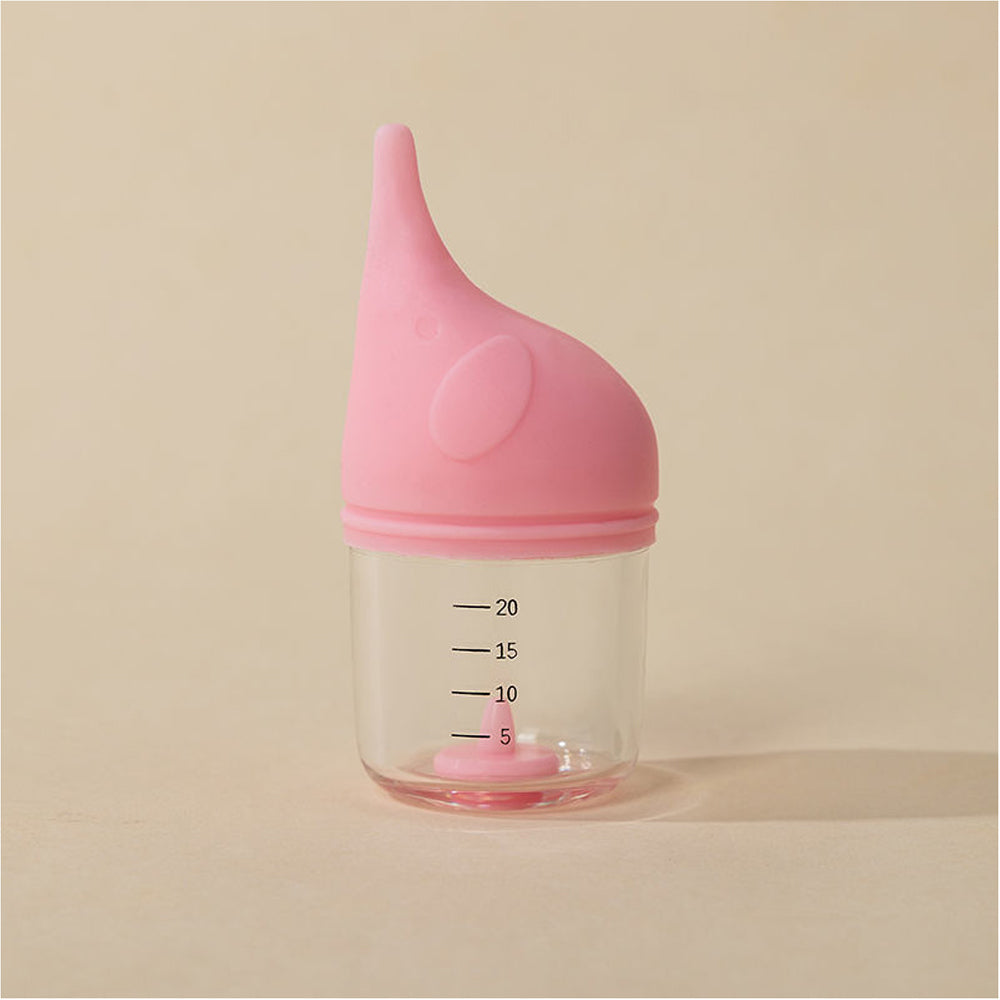 Puppy Bottles For Nursing Kitten Bottles