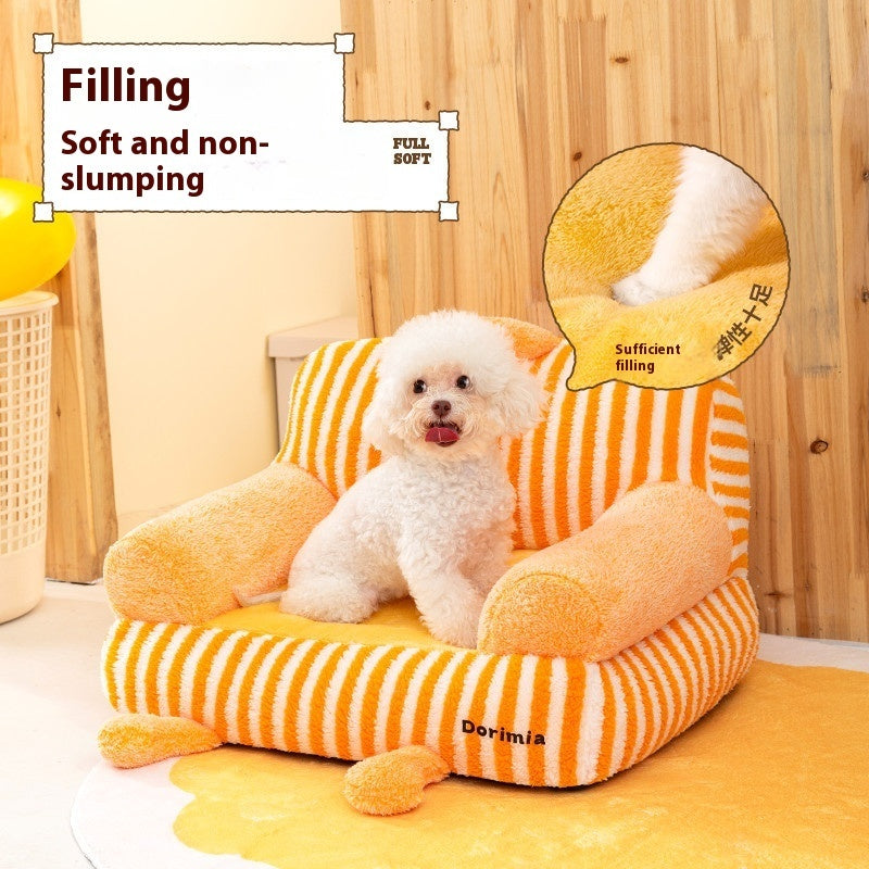 Four Seasons Universal Removable And Washable