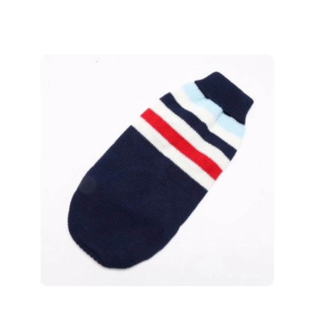 Pet Clothes, Medium To Large Breed Dogs