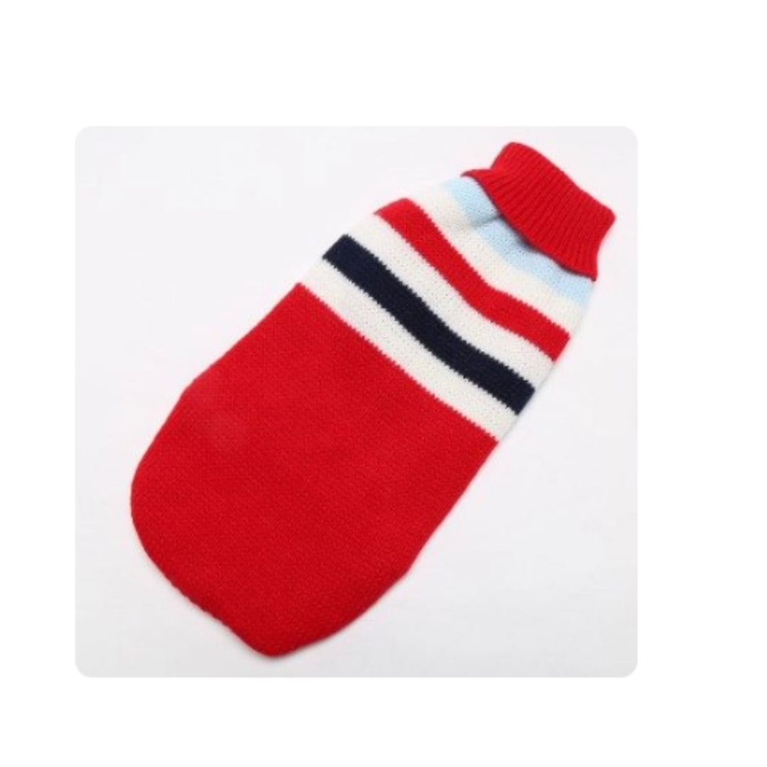 Pet Clothes, Medium To Large Breed Dogs